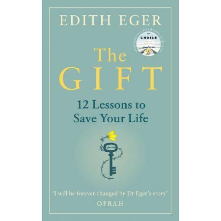 The Gift