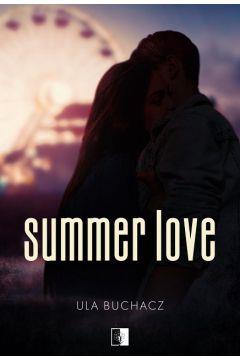 SUMMER LOVE