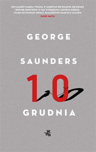10 GRUDNIA. OPOWIADANIA
