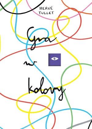 GRA W KOLORY