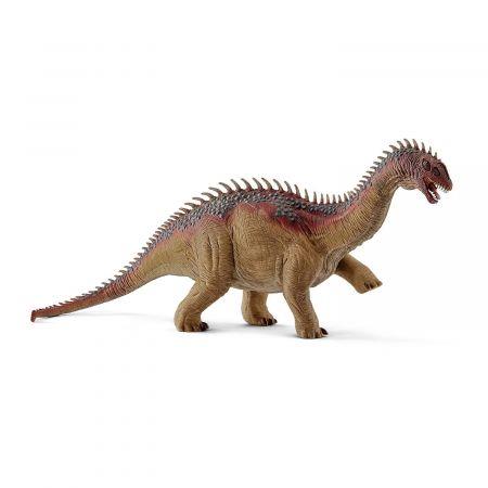 SCHLEICH BARAPAZAUR