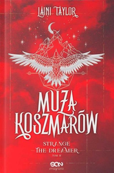 MUZA KOSZMARÓW