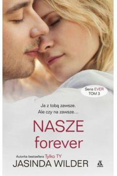 NASZE FOREVER