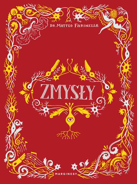 ZMYSŁY