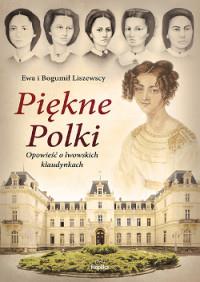 PIĘKNE POLKI