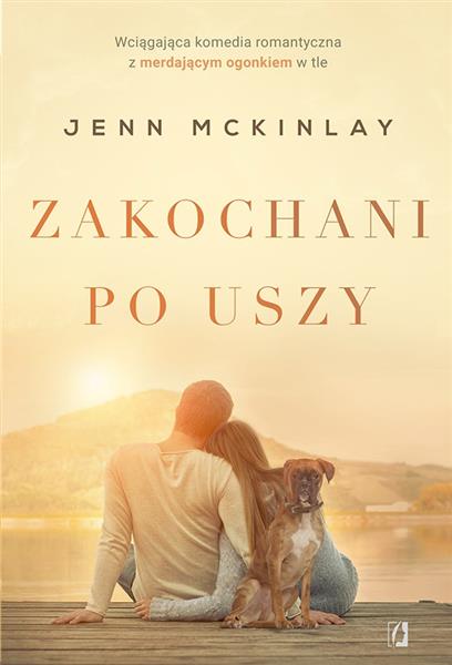 ZAKOCHANI PO USZY