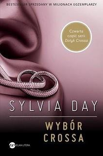 WYBÓR CROSSA