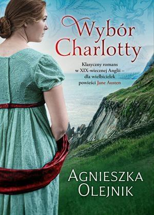 WYBÓR CHARLOTTY