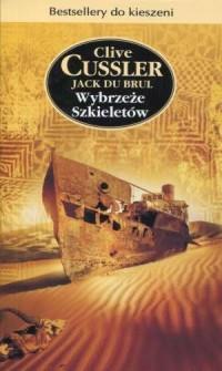 WYBRZEŻE SZKIELETÓW