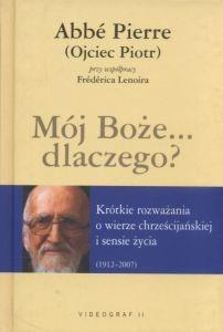 SZLAKIEM WIELORYBA