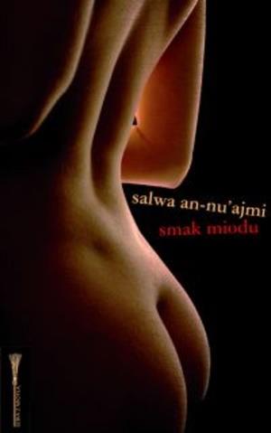 SMAK MIODU