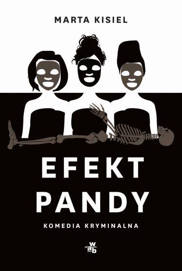 EFEKT PANDY