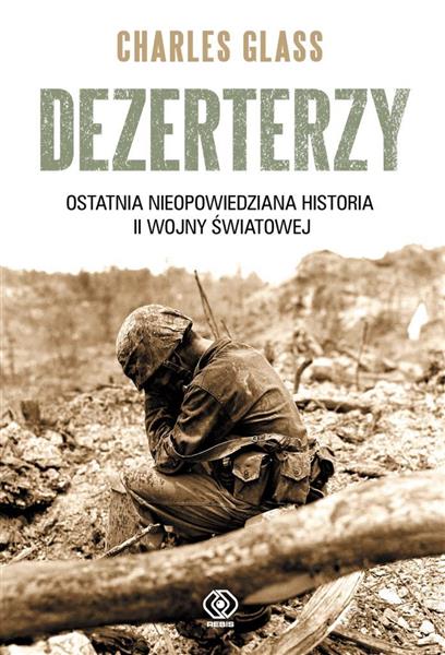DEZERTERZY