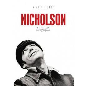 JACK NICHOLSON BIOGRAFIA BR outlet