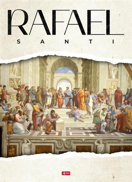RAFAEL SANTI