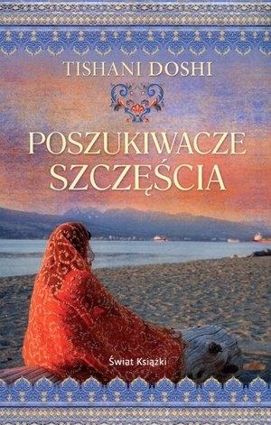POSZUKIWACZE SZCZĘŚCIA
