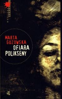 OFIARA POLIKSENY