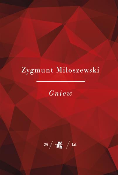 GNIEW TW W. JUBILEUSZOWE