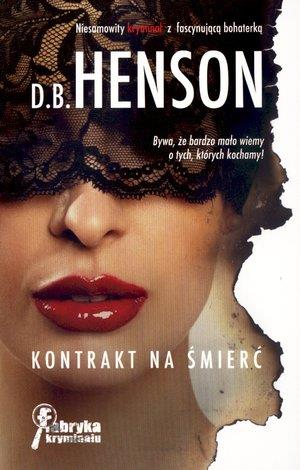 KONTRAKT NA ŚMIERĆ
