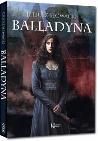 BALLADYNA