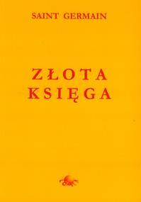 Złota Księga