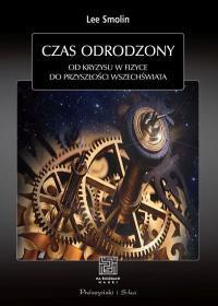 CZAS ODRODZONY