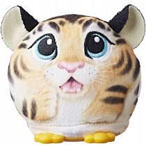 FURREAL TYGRYSEK