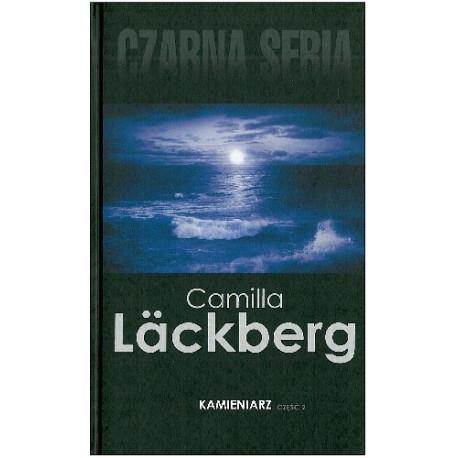 KAMIENIARZ CZĘSĆ 2