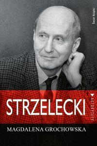 STRZELECKI ŚLADEM NADZIEI