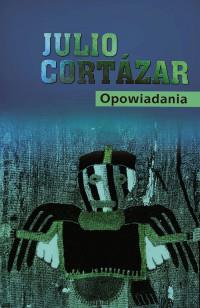 OPOWIADANIA