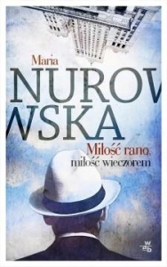 MIŁOŚĆ RANO I WIECZOREM