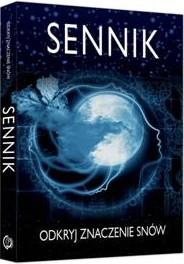 SENNIK