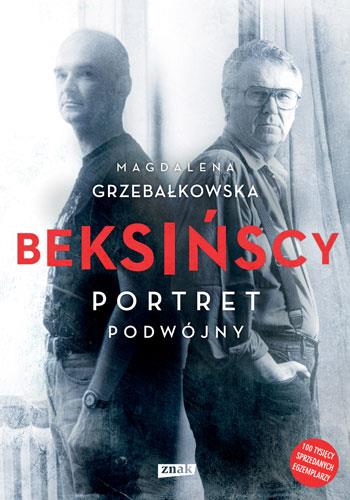 BEKSIŃSKI