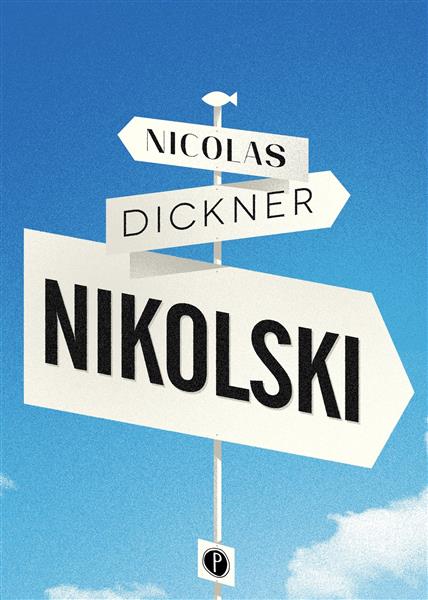 NIKOLSKI