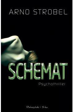Schemat