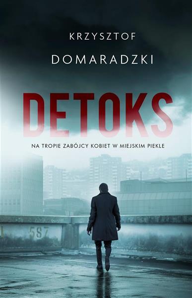 DETOKS