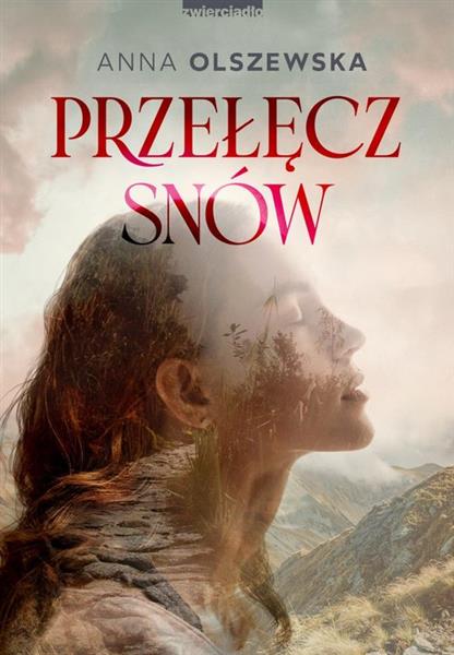 PRZEŁĘCZ SNÓW