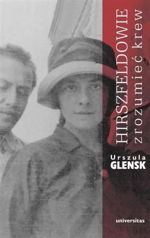Hirszfeldowie. Zrozumieć krew, wydanie 2 poprawion