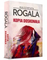 KOPIA DOSKONAŁA