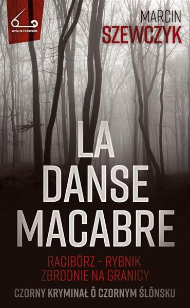 LA DANSE MACABRE