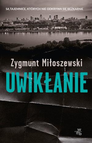 UWIKŁANIE. POCKET