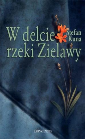 W delcie rzeki Zielawy