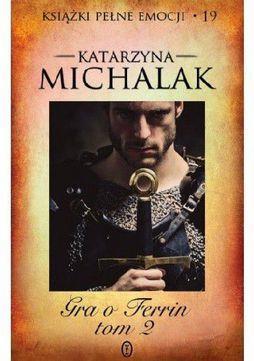 GRA O FERRIN CZĘŚC 2