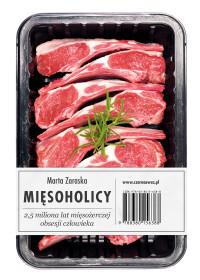 MIĘSOCHOLICY