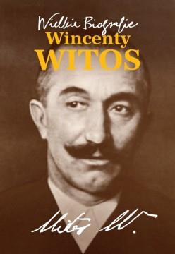 WITOS Wielkie Biografie