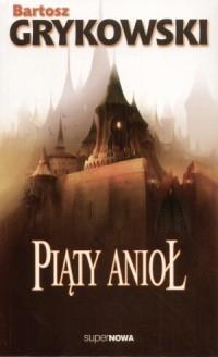 PIĄTY ANIOŁ