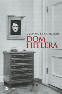 DOM HITLERA