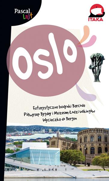 OSLO