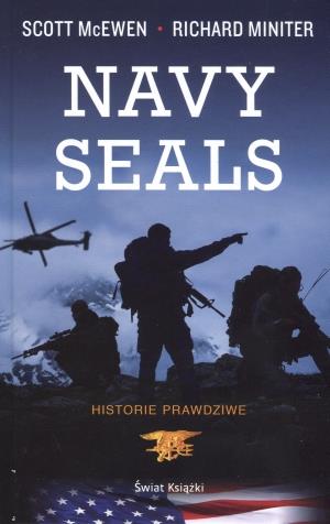 NAVY SEALS