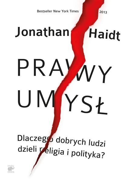 PRAWY UMYSŁ